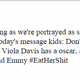 Image for article titled People Magazine Deletes Offensive Tweets About Viola Davis and Scandal